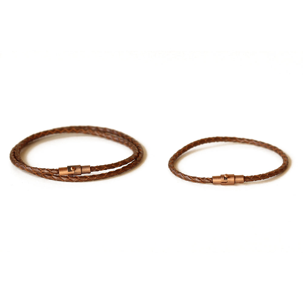 DEALNUT 2pcs Magnetic Couple Bracelets for Women Men, Sun and Moon  Attraction Matching Bracelet Lover Gifts