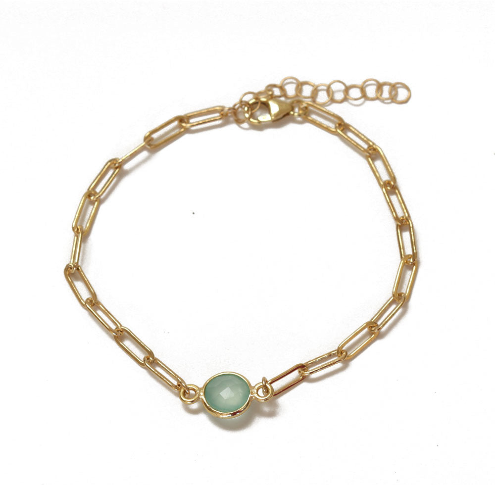 Tiffany sterling silver circle link chain bracelet heart padlock charm lock  cute | eBay