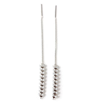 Grecian earrings